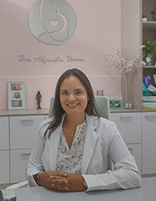 Icono de paquetes quirúrgicos